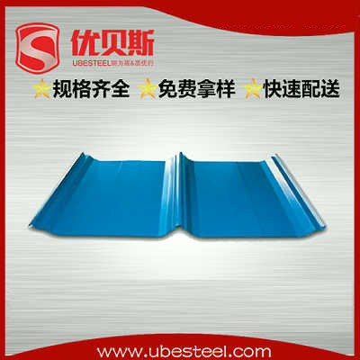 彩鋼板產(chǎn)業(yè)總體發(fā)展良好，未來前景更樂觀