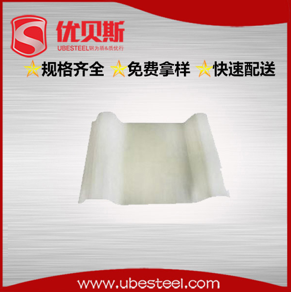 鋼結(jié)構(gòu)樓承板市場(chǎng)需求增長，推動(dòng)建筑行業(yè)高效施工發(fā)展